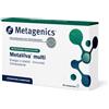 Metagenics Metaviva Multi Integratore Multivitaminico 30 Compresse