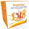 COMPLE.MED FLASH DAY 20 Bust.6g