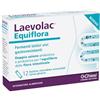 CHIESI FARMACEUTICI Laevolac Equiflora 12 Bustine