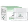 CLIAWALK Thotale Crema Viso Bava Lumaca 50 Ml