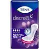 ESSITY Assorbente Tena Discreet Normal Night 10 Pezzi