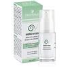 CLIAWALK Thotale Contorno Occhi Bava Lumaca 30 Ml