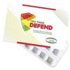VIVIDUS Tea Tree Defend 30 Compresse