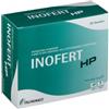 ITALFARMACO Inofert Hp Integratore Per Ovaio Policistico Senza Glutine E Lattosio 20 Bustine