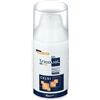 GIULIANI Tricovel Prp Plus Celsi 30 Ml