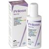SLAIS PRILESS Spray 150ml