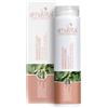 OFICINE CLEMAN AMAVITAL SHAMPOO DEL SEBOREG