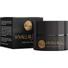 FARMAC HYALURSKIN CREMA 50ML