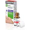 PASQUALI Dermovitamina Verruche 2 Ml