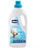 ARTSANA Chicco Detersivo Ipoallergenico 1,5L