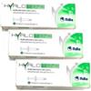 FIDIA FARMACEUTICI Hyalotend 3 Siringhe 20mg/2ml