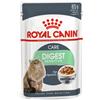 ROYAL CANIN ITALIA FCN WET CARE DIGEST SENS 85G