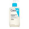 CeraVe Detergente Levigante Acido Salicilico 236 Ml