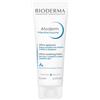 Bioderma Atoderm Intensive Balsamo Viso Ultra-lenitivo 75ml