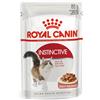 ROYAL CANIN ITALIA FHN WET INSTINCTIVE 85G