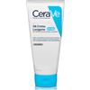 CeraVe Crema Levigante Da 177ml