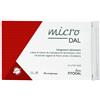 SITAR ITALIA MICRODAL 40 Cpr