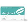 EBERLIFE FARMACEUTICI Ebergin Ovuli Vaginali 10 Pezzi