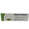 ELLEVA PHARMA Crema Elleva Pharma 100ml