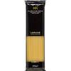 Massimo Zero Linguine 400g