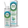 HALEON ITALY Rinazina Aquamarina Isotonica Aloe Spray Nebulizzazione Delicata 100 Ml