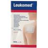ESSITY Leukomed Medicazione Post Operatoria In Tessuto Non Tessuto8 X 15 Cm