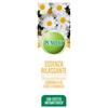 EURITALIA PHARMA Pumilio Essenza Rilassante 10ml
