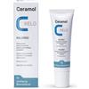 UNIFARCO CERAMOL KELORED 30ML