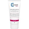 UNIFARCO Ceramol Crema Beta-Complex Da 50ml