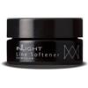 CEMON INLIGHT Line Softener Intensive Formula 15ml