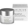 SKINIUS Shatui Crema 50 Ml