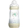 BAMED BABY ITALIA MAM Bib.Easy Start Neu. 260ml