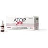 BIODUE Atop Pro Pharcos 21 Fiale 10 Ml Rewcap