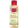 LAB.EXPANSCIENCE ITALIA Mustela New Olio Smagliature 105ml