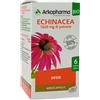 ARKOFARM Arkocapsule Echinacea 45 Capsule Bio