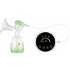 BAMED BABY ITALIA MAM TIRALATTE ELETTRICO