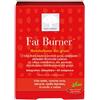 NEW NORDIC Fat Burner 60 Compresse