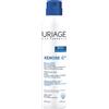 URIAGE Spray SOS Di Uriage Xémose Contro Il Prurito 200 Ml