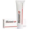 CETRA PHARMA MICRAVEN AP Crema 100ml