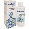 CEMON Catalitic Manganese Cobalto Mn Co Oligoelementi 250 Ml