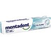 UNILEVER ITALIA Mentadent Alito Puro 75 Ml