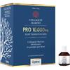 OPTIMA NATURALS Collagene Marino Pro 10000 12 Flaconi