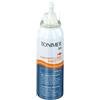 IST.GANASSINI Tonimer Lab Panthexyl Baby Spray Nasale Delicato 100 Ml
