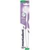 UNILEVER ITALIA Sensitive Expert Mentadent 1 Spazzolino