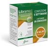 Aboca Libramed Dispositivo Medico Controllo Peso E Circonferenza 138+84 Compresse