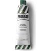 LUDOVICO MARTELLI PRORASO NEW TUBO RINFRESCANTE 150M