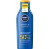 Nivea Sun Prot&hydr Lat Spf50+