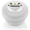LUDOVICO MARTELLI PRORASO NEW SAP CIOTOLA PS 150 ML