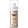 BEIERSDORF Eucerin Hyaluron-Filler Elasticity 3D Siero Anti-Età 30ml Per Pelli Mature