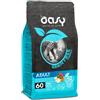WONDERFOOD SpA OY CAT GF PESCE 7,5KG
